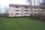 Etagenwohnung Remscheid Lüttringhausen - 2 Zimmer, 60 m&sup2;, 468&euro; | Angebot:25959252