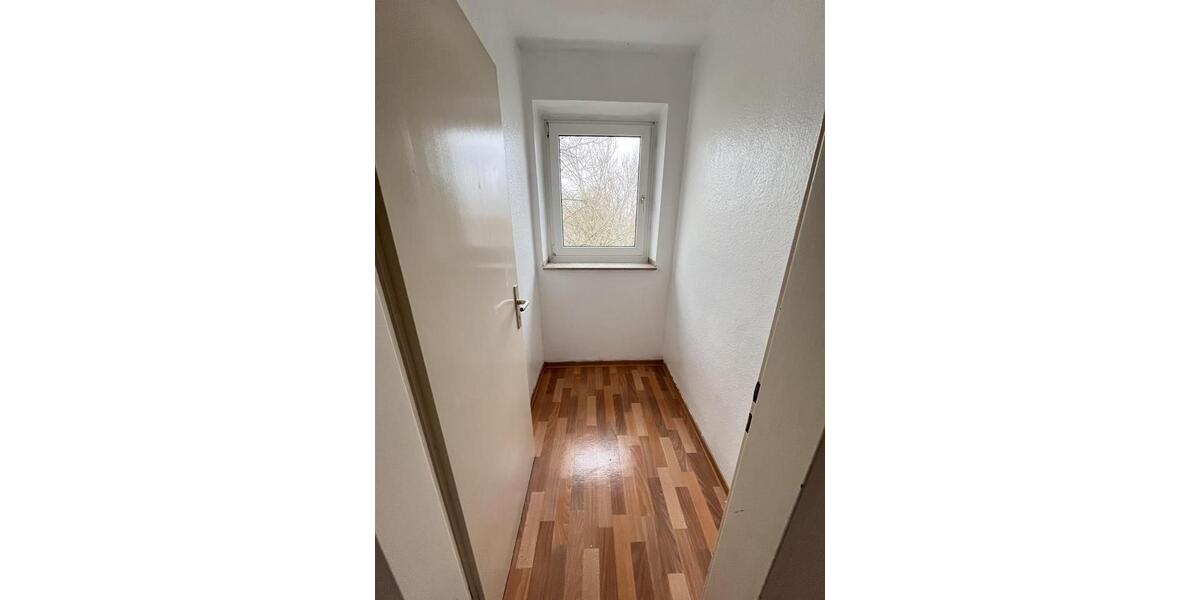 Etagenwohnung Castrop-Rauxel Deinighausen - 3.5 Zimmer, 69 m&sup2;, 519&euro; | Angebot:26057744