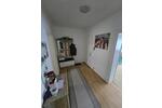 Etagenwohnung Wuppertal Lichtenplatz - 2 Zimmer, 61 m&sup2;, 485&euro; | Angebot:26266805
