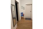 Dachgeschoßwohnung Witten Heven - 2 Zimmer, 63 m&sup2;, 350&euro; | Angebot:26127743