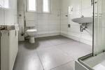Erdgeschoßwohnung Witten Heven - 3.5 Zimmer, 81 m&sup2;, 800&euro; | Angebot:26195774