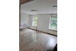 Etagenwohnung Herne Sodingen - 1 Zimmer, 102 m&sup2;, 800&euro; | Angebot:24497126