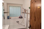 Etagenwohnung Wuppertal Arrenberg - 3 Zimmer, 77 m&sup2;, 155.000&euro; | Angebot:27252965