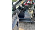 VW Touran 160.500 km 4.799 &euro; Witten 58454