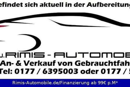 Hyundai i10 16.500 km 6.499 &euro; Gelsenkirchen 45884