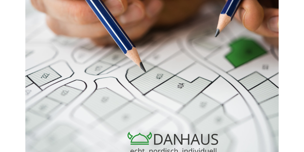 Einfamilienhaus Solingen Wald - 5 Zimmer, 160 m&sup2;, 627.600&euro; | Angebot:26204435