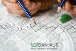 Einfamilienhaus Solingen Wald - 5 Zimmer, 160 m&sup2;, 627.600&euro; | Angebot:26204435