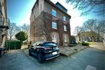 Erdgeschoßwohnung Recklinghausen - 4.5 Zimmer, 126 m&sup2;, 249.999&euro; | Angebot:22217043