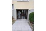 Einfamilienhaus Bochum Bochum-Ost - 2.5 Zimmer, 43 m&sup2;, 649&euro; | Angebot:26366541
