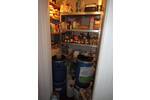 Etagenwohnung Ennepetal Milspe - 4 Zimmer, 100 m&sup2;, 685&euro; | Angebot:26318869