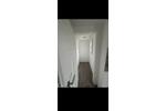 Etagenwohnung Herdecke - 3.5 Zimmer, 90 m&sup2;, 1.050&euro; | Angebot:26300549