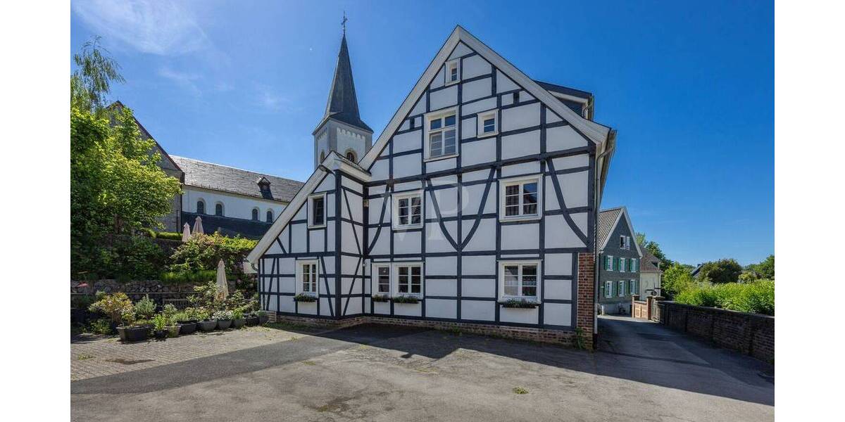 Grundstück Wülfrath Düssel - 1.950.000&euro; | Angebot:26805182