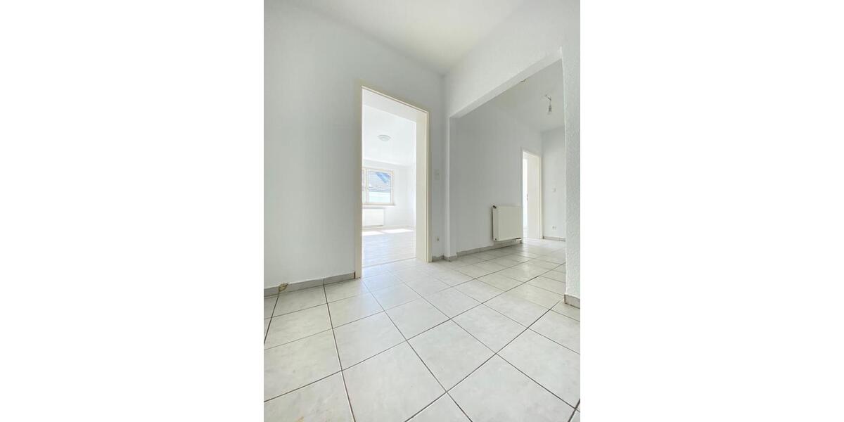 Etagenwohnung Dortmund Innenstadt Nord - 2 Zimmer, 59 m&sup2;, 490&euro; | Angebot:26361681