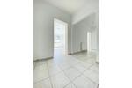 Etagenwohnung Dortmund Innenstadt Nord - 2 Zimmer, 59 m&sup2;, 490&euro; | Angebot:26361681