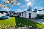 Mehrfamilienhaus, Wohnhaus Bottrop Batenbrock - 2 Zimmer, 799.000&euro; | Angebot:26015872