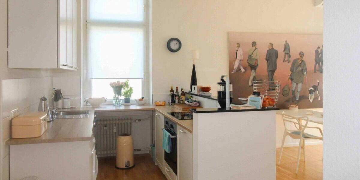 Mehrfamilienhaus, Wohnhaus Solingen Merscheid - 1 Zimmer, 579.000&euro; | Angebot:26189004