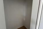 Etagenwohnung Radevormwald - 2 Zimmer, 56 m&sup2;, 392&euro; | Angebot:25433194