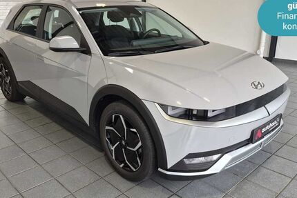Hyundai IONIQ 5 38.697 km 28.190 &euro; Wuppertal 42287