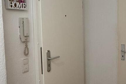 Wohnung Hattingen - 3 Zimmer, 77 m&sup2;, 925&euro; | Angebot:26284310