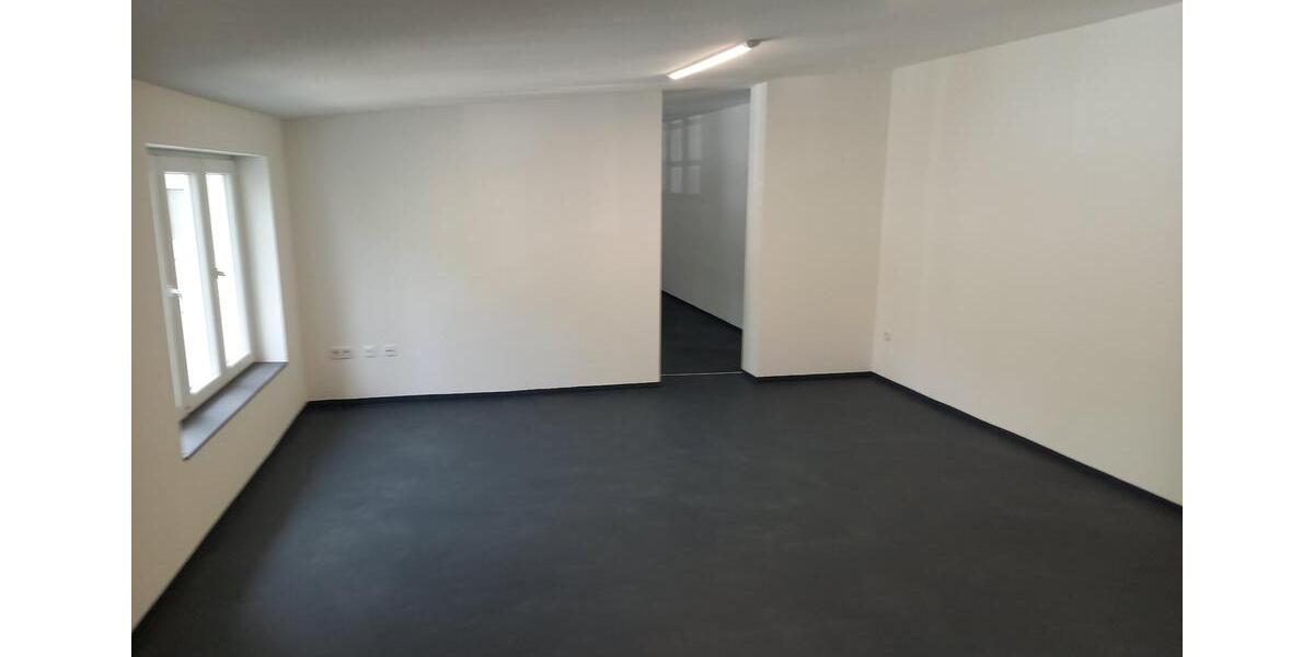 Gewerbeobjekt Essen Stadtbezirk III - 1.150&euro; | Angebot:26332298