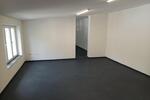 Gewerbeobjekt Essen Stadtbezirk III - 1.150&euro; | Angebot:26332298