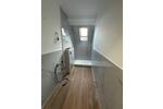 Einfamilienhaus Herne Wanne-Bickern - 2 Zimmer, 45 m&sup2;, 700&euro; | Angebot:25422416
