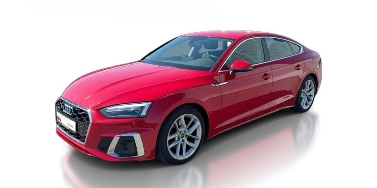 Audi A5 57.243 km 28.582 &euro; Hagen 58091