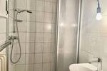 Etagenwohnung Mettmann - 3 Zimmer, 88 m&sup2;, 249.000&euro; | Angebot:26017957