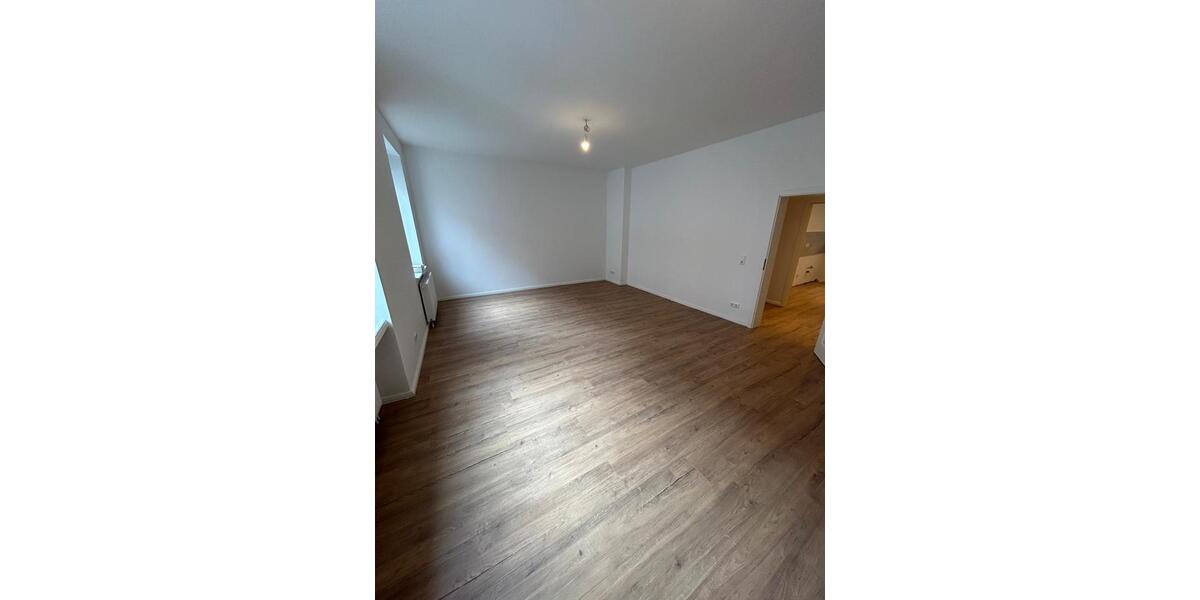 Etagenwohnung Wuppertal Arrenberg - 2 Zimmer, 68 m&sup2;, 715&euro; | Angebot:26252935