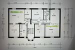 Etagenwohnung Schwerte - 3 Zimmer, 81 m&sup2;, 205.000&euro; | Angebot:25171742