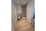 Etagenwohnung Wuppertal Arrenberg - 2 Zimmer, 64 m&sup2;, 870&euro; | Angebot:26338792