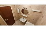 Etagenwohnung Gladbeck Alt-Rentfort - 2 Zimmer, 60 m&sup2;, 500&euro; | Angebot:26322760
