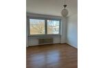 Etagenwohnung Wuppertal Dönberg - 2 Zimmer, 53 m&sup2;, 512&euro; | Angebot:25904674
