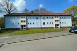 Etagenwohnung Dortmund Huckarde - 3 Zimmer, 59 m&sup2;, 99.000&euro; | Angebot:26226742