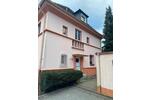 Etagenwohnung Gevelsberg - 2.5 Zimmer, 77 m&sup2;, 695&euro; | Angebot:26137169