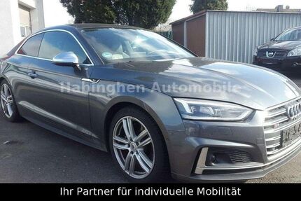 Audi S5 150.000 km 32.900 &euro; Castrop Rauxel 44579
