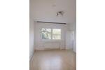 Etagenwohnung Wuppertal Sedansberg - 2 Zimmer, 55 m&sup2;, 500&euro; | Angebot:25265382