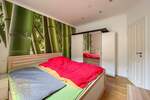 Einfamilienhaus Wuppertal Cronenberg - 8 Zimmer, 174 m&sup2;, 449.500&euro; | Angebot:25728099