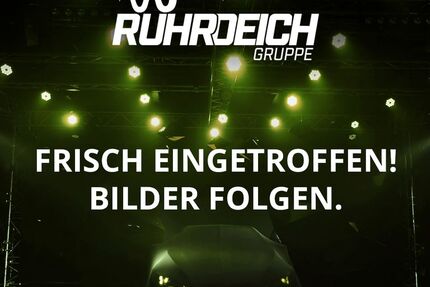 Opel Mokka 63.000 km 13.490 &euro; Mülheim an der Ruhr 45475