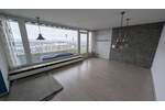 Etagenwohnung Wuppertal Elberfeld - 3 Zimmer, 92 m&sup2;, 224.000&euro; | Angebot:25760371