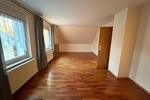 Dachgeschoßwohnung Remscheid Reinshagen - 1 Zimmer, 68 m&sup2;, 660&euro; | Angebot:26060263