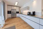 Etagenwohnung Bochum Gerthe - 7 Zimmer, 172 m&sup2;, 400.000&euro; | Angebot:25815148