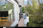 Etagenwohnung Mettmann Metzkausen - 4 Zimmer, 108 m&sup2;, 249.000&euro; | Angebot:25727595