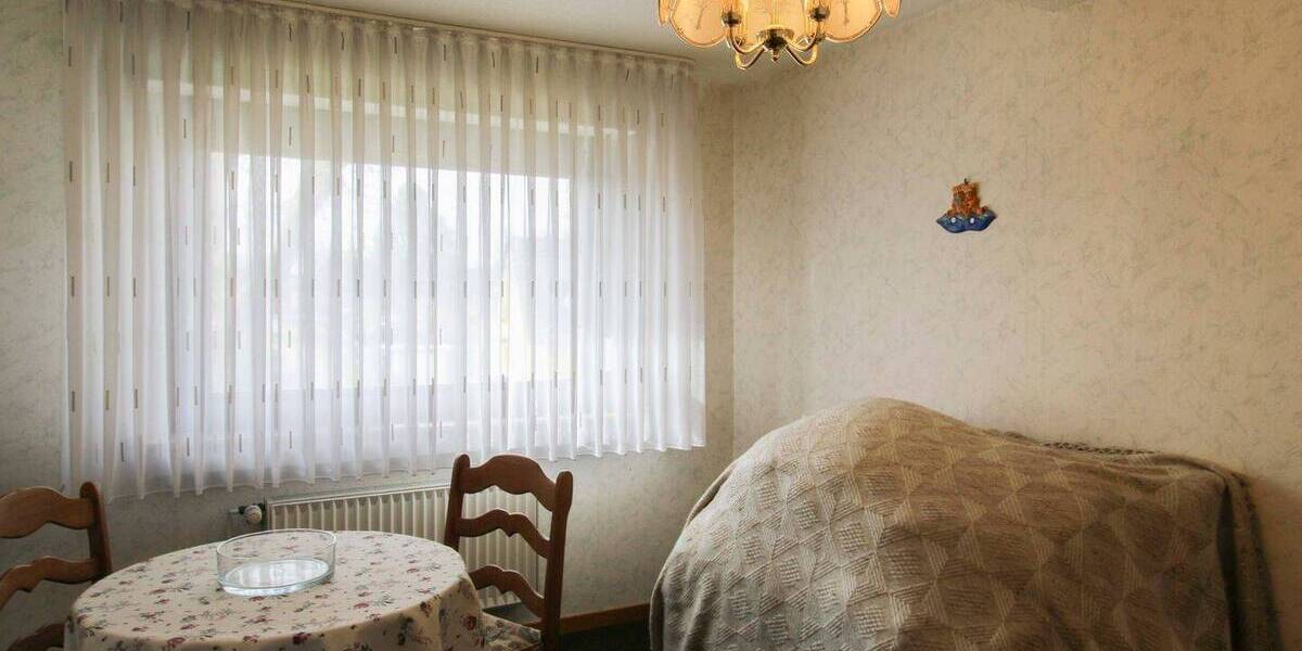 Einfamilienhaus Marl Hüls - 4 Zimmer, 349.000&euro; | Angebot:26879857