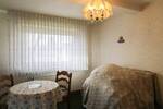 Einfamilienhaus Marl Hüls - 4 Zimmer, 349.000&euro; | Angebot:26879857