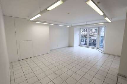 Gewerbeobjekt Dortmund Innenstadt Ost - 1.428&euro; | Angebot:26888966