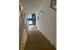 Etagenwohnung Solingen - 3 Zimmer, 75 m&sup2;, 175.000&euro; | Angebot:26387031