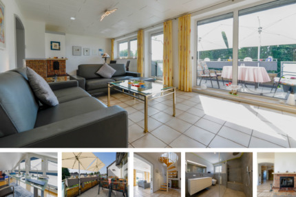 Wohnung Dortmund Wambel - 2 Zimmer, 83 m&sup2;, 249.000&euro; | Angebot:25736776