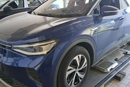 VW ID.4 41.369 km 23.354 &euro; Hagen 58091