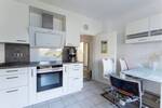 Mehrfamilienhaus, Wohnhaus Essen Bergerhausen - 8 Zimmer, 229 m&sup2;, 440.000&euro; | Angebot:26862346
